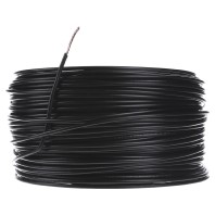 4520012 R100 (100 Meter) - Power cable < 1kV, fix installation 4520012 R100