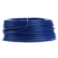 4520141 R100 (100 Meter) - Power cable < 1kV, fix installation 4520141 R100
