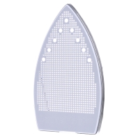 501.7800.706 (2 Stück) - Accessory for ironing device 501.7800.706
