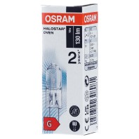 Osram Halostar O 64418 300GD 10W 12V