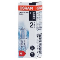 Osram Halostar O 64428 300GD 20W 12V
