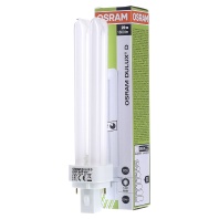 Dulux D26W840 Cfl Non Integrated 26W G24D 3 4000K huismerk kopen in de aanbieding Dulux D26W840 Cfl Non Integrated 26W G24D 3 4000K huismerk kopen in de aanbieding