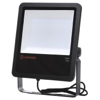 Floodl180W4000Kbkip Spot Lightfloodlight huismerk kopen in de aanbieding Floodl180W4000Kbkip Spot Lightfloodlight huismerk kopen in de aanbieding