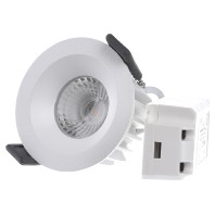 Spotfixdim8W3Kip65Wt Downlightspotfloodlight huismerk kopen in de aanbieding Spotfixdim8W3Kip65Wt Downlightspotfloodlight huismerk kopen in de aanbieding
