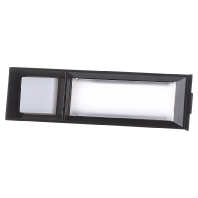 3N - Door bell push button 3N