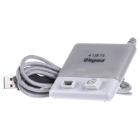 412873 - Programming set for digital time switch 412873