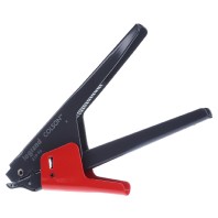 LEGR span-kniptang Colson, br kab bu bnd 6 - 9mm