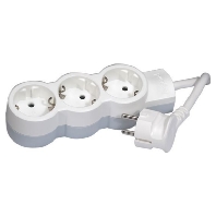 695002 - Multiple socket 695002