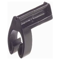Legrand kabelkodering 10 35mm zwart