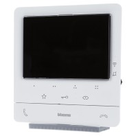 344932  - Video-Hausstation CLASSE100 X16E 344932