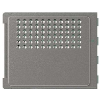 351005 - Functional module for door station 351005