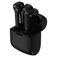 Lenovo HT20 black  - True Wireless Earbuds HT20 black