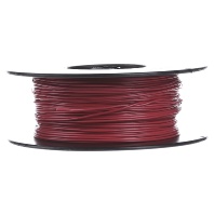 Lify 025 Rt 100 Meter Single Core Cable 025Mm Red Rt huismerk kopen in de aanbieding Lify 025 Rt 100 Meter Single Core Cable 025Mm Red Rt huismerk kopen in de aanbieding