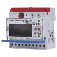 Ez Emu Wstd D Reg Fw Eib Knx Transformer Kilowatt Hour Meter Ez D Fw huismerk kopen in de aanbieding Ez Emu Wstd D Reg Fw Eib Knx Transformer Kilowatt Hour Meter Ez D Fw huismerk kopen in de aanbieding