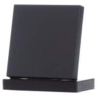 FL-1-AZ - Touch sensor for home automation FL-1-AZ Top Merken Winkel