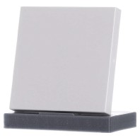 FL-1-RW - Touch sensor for home automation FL-1-RW