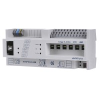 Nta6F16Husb 2 Eib Knx Power Supply 640Ma 2 huismerk kopen in de aanbieding Nta6F16Husb 2 Eib Knx Power Supply 640Ma 2 huismerk kopen in de aanbieding