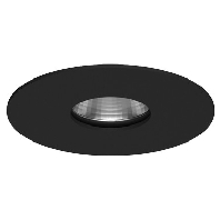 ILVY-IP100.940.50sw  - LED-Downlight 940, sw ILVY-IP100.940.50sw