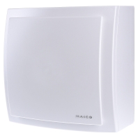ER-APB 60 G - Ventilator for in-house bathrooms ER-APB 60 G
