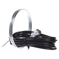 SCN-PTAN3.01 - EIB/KNX Temperature Sensor, strap on installation - SCN-PTAN3.01