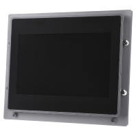Vc 070103 Visucontrol Touchpanel Size 7 177Cm Vc huismerk kopen in de aanbieding Vc 070103 Visucontrol Touchpanel Size 7 177Cm Vc huismerk kopen in de aanbieding
