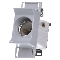 01721470000 Neozed Fuse Base 1Xd02 63A huismerk kopen in de aanbieding 01721470000 Neozed Fuse Base 1Xd02 63A huismerk kopen in de aanbieding