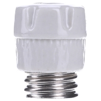 01711.000200 - Neozed screw cap D02 01711.000200
