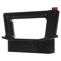 Nhhandle Nh Fuse Link Puller huismerk kopen in de aanbieding Nhhandle Nh Fuse Link Puller huismerk kopen in de aanbieding