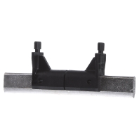 Nh1Dknifesgp Nh Fuse Bypass Nh1 250A huismerk kopen in de aanbieding Nh1Dknifesgp Nh Fuse Bypass Nh1 250A huismerk kopen in de aanbieding