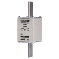 Nh2Gg50V300 Low Voltage Hrc Fuse Nh2 300A huismerk kopen in de aanbieding Nh2Gg50V300 Low Voltage Hrc Fuse Nh2 300A huismerk kopen in de aanbieding