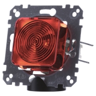 319016 Light Signal For Switching Device E10 Special Offer huismerk kopen in de aanbieding 319016 Light Signal For Switching Device E10 Special Offer huismerk kopen in de aanbieding
