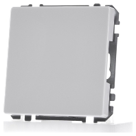 391919 Basic Element With Central Cover Plate Special Offer huismerk kopen in de aanbieding 391919 Basic Element With Central Cover Plate Special Offer huismerk kopen in de aanbieding