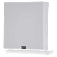 520944 Appliance connection box surface mounted 520944