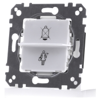 587092 Light Signal For Switching Device None huismerk kopen in de aanbieding 587092 Light Signal For Switching Device None huismerk kopen in de aanbieding
