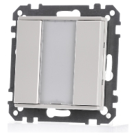 617144 Touch Sensor For Home Automation 2 Fold Special Offer huismerk kopen in de aanbieding 617144 Touch Sensor For Home Automation 2 Fold Special Offer huismerk kopen in de aanbieding