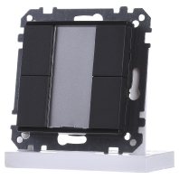 627614 Eib Knx Touch Sensor 4 Fold huismerk kopen in de aanbieding 627614 Eib Knx Touch Sensor 4 Fold huismerk kopen in de aanbieding
