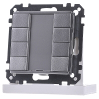 627860 Touch Sensor For Home Automation 8 Fold huismerk kopen in de aanbieding 627860 Touch Sensor For Home Automation 8 Fold huismerk kopen in de aanbieding