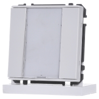 628019 Touch Sensor For Bus System 1 Fold huismerk kopen in de aanbieding 628019 Touch Sensor For Bus System 1 Fold huismerk kopen in de aanbieding