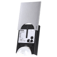 632569 Eib Knx Outdoor Motion Detector Argus 220 Degrees Mounting Height 25M Aluminum huismerk kopen in de aanbieding 632569 Eib Knx Outdoor Motion Detector Argus 220 Degrees Mounting Height 25M Aluminum huismerk kopen in de aanbieding