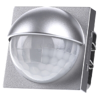632760 Movement Sensor For Home Automation huismerk kopen in de aanbieding 632760 Movement Sensor For Home Automation huismerk kopen in de aanbieding