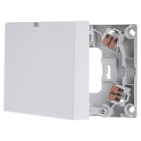 MEG1011-9019 Appliance connection box surface mounted MEG1011-9019