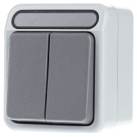 MEG3115-8029 Series switch surface mounted grey MEG3115-8029, special offer