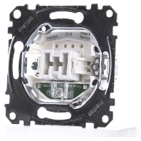 Meg3160 0000 Push Button 1 Make Contact No huismerk kopen in de aanbieding Meg3160 0000 Push Button 1 Make Contact No huismerk kopen in de aanbieding