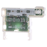 MEG3901-8006 Illumination for switching devices MEG3901-8006