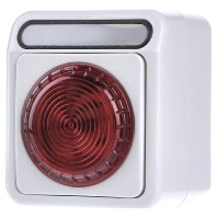 Meg4410 8019 Light Signal For Switching Device E14 huismerk kopen in de aanbieding Meg4410 8019 Light Signal For Switching Device E14 huismerk kopen in de aanbieding