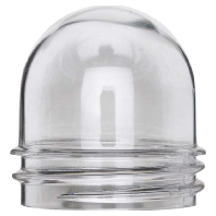 MEG4493-8000 (VE2) - Lens cap for domestic switching device MEG4493-8000 (quantity: 2)