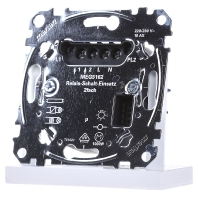 MEG5162-0000 - Electronic switch relay MEG5162-0000