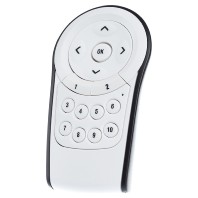 MEG5761-0000 Remote control for switching device MEG5761-0000, special offer
