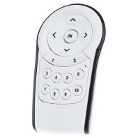 Meg5761 0000 Remote Control For Switching Device Special Offer huismerk kopen in de aanbieding Meg5761 0000 Remote Control For Switching Device Special Offer huismerk kopen in de aanbieding