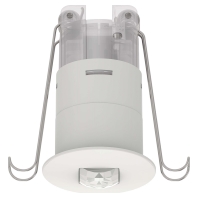 MEG6303-0019 - Movement sensor for home automation MEG6303-0019